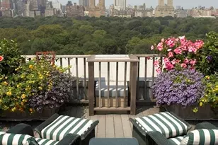 905 5th Ave, New York City, NY 10021 - Photo 22