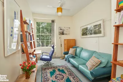 905 5th Avenue #MAISONETTE, New York City, NY 10021 - Photo 12