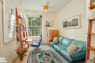 905 5th Ave, New York City, NY 10021 - Photo 12