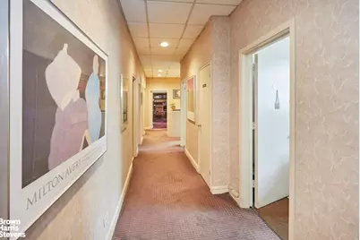 905 5th Avenue #MAISONETTE, New York City, NY 10021 - Photo 10