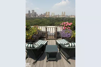 905 5th Avenue #MAISONETTE, New York City, NY 10021 - Photo 22