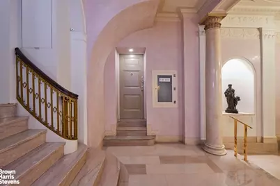 905 5th Avenue #MAISONETTE, New York City, NY 10021 - Photo 18