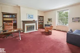 905 5th Ave, New York City, NY 10021 - Photo 14