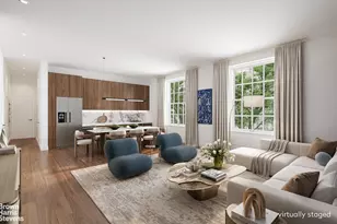 905 5th Ave, New York City, NY 10021 - Photo 6