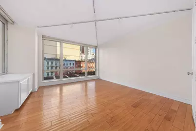 401 E 60th Street #4C, New York City, NY 10065 - Photo 26