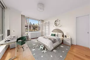 401 E 60th St, New York City, NY 10065 - Photo 14