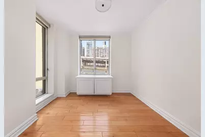 401 E 60th Street #4C, New York City, NY 10065 - Photo 24