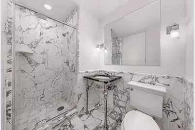401 E 60th Street #4C, New York City, NY 10065 - Photo 16