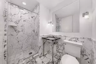 401 E 60th St, New York City, NY 10065 - Photo 16