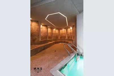 626 1st Avenue #W-22L, New York City, NY 10016 - Photo 20