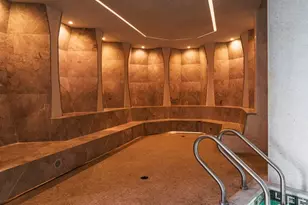 626 1st Ave, New York City, NY 10016 - Photo 20