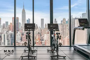 626 1st Ave, New York City, NY 10016 - Photo 4