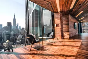 626 1st Ave, New York City, NY 10016 - Photo 22