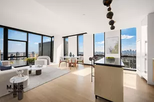 626 1st Ave, New York City, NY 10016 - Photo 24