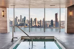 626 1st Ave, New York City, NY 10016 - Photo 32