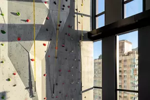 626 1st Ave, New York City, NY 10016 - Photo 38