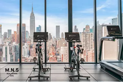 626 1st Avenue #W-22L, New York City, NY 10016 - Photo 36