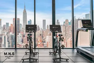 626 1st Ave, New York City, NY 10016 - Photo 36