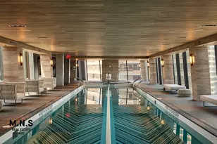 626 1st Ave, New York City, NY 10016 - Photo 30