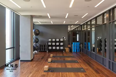 626 1st Avenue #W-22L, New York City, NY 10016 - Photo 34