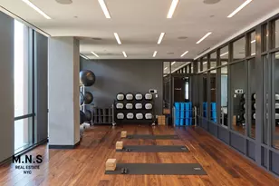 626 1st Ave, New York City, NY 10016 - Photo 34