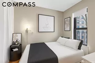 236 E 28th St, New York City, NY 10016 - Photo 2