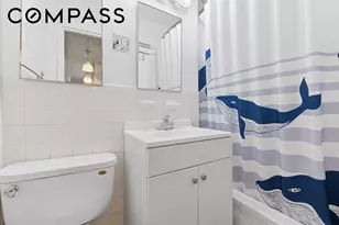 236 E 28th St, New York City, NY 10016 - Photo 4