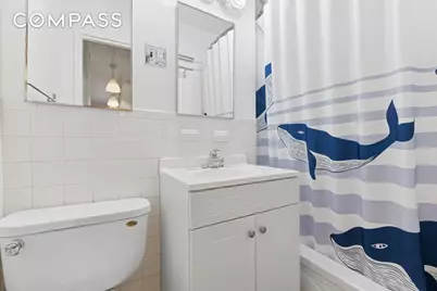 236 E 28th Street #4C, New York City, NY 10016 - Photo 4