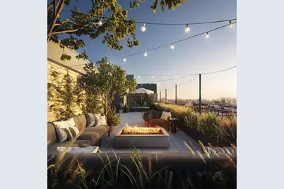 458 E 25th Street #107, New York City, NY 11226 - Photo 4