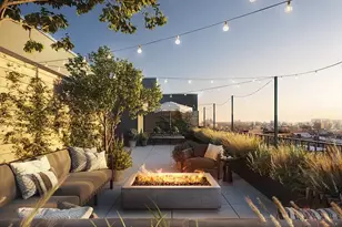 458 E 25th St, New York City, NY 11226 - Photo 4