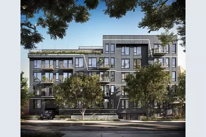 458 E 25th Street #107, New York City, NY 11226 - Photo 6