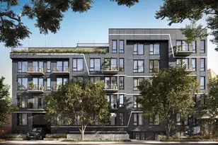 458 E 25th St, New York City, NY 11226 - Photo 6