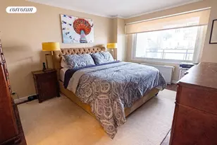 303 E 57th St, New York City, NY 10022 - Photo 8