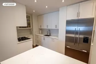 303 E 57th St, New York City, NY 10022 - Photo 4