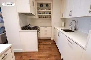 303 E 57th St, New York City, NY 10022 - Photo 6