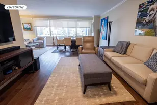 303 E 57th St, New York City, NY 10022 - Photo 2