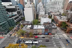 303 E 57th St, New York City, NY 10022 - Photo 12