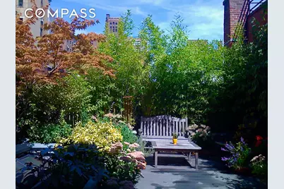 161 W 71st Street #4, New York City, NY 10023 - Photo 12