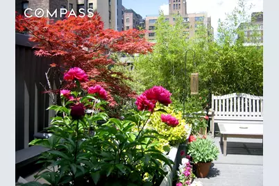 161 W 71st Street #4, New York City, NY 10023 - Photo 14