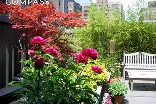 161 W 71st St, New York City, NY 10023 - Photo 14