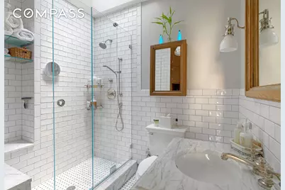 161 W 71st Street #4, New York City, NY 10023 - Photo 8