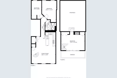 161 W 71st Street #4, New York City, NY 10023 - Photo 1