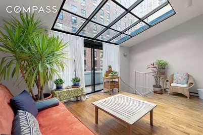 161 W 71st Street #4, New York City, NY 10023 - Photo 10