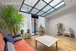 161 W 71st St, New York City, NY 10023 - Photo 10