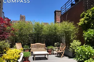 161 W 71st St, New York City, NY 10023 - Photo 12