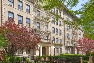 465 Eastern Pkwy, New York City, NY 11216 - Photo 10