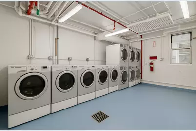 125 E 74th Street #4B, New York City, NY 10021 - Photo 14