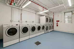 125 E 74th St, New York City, NY 10021 - Photo 14