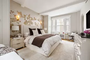 125 E 74th St, New York City, NY 10021 - Photo 8