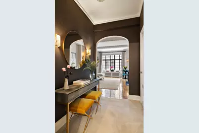 125 E 74th Street #4B, New York City, NY 10021 - Photo 10